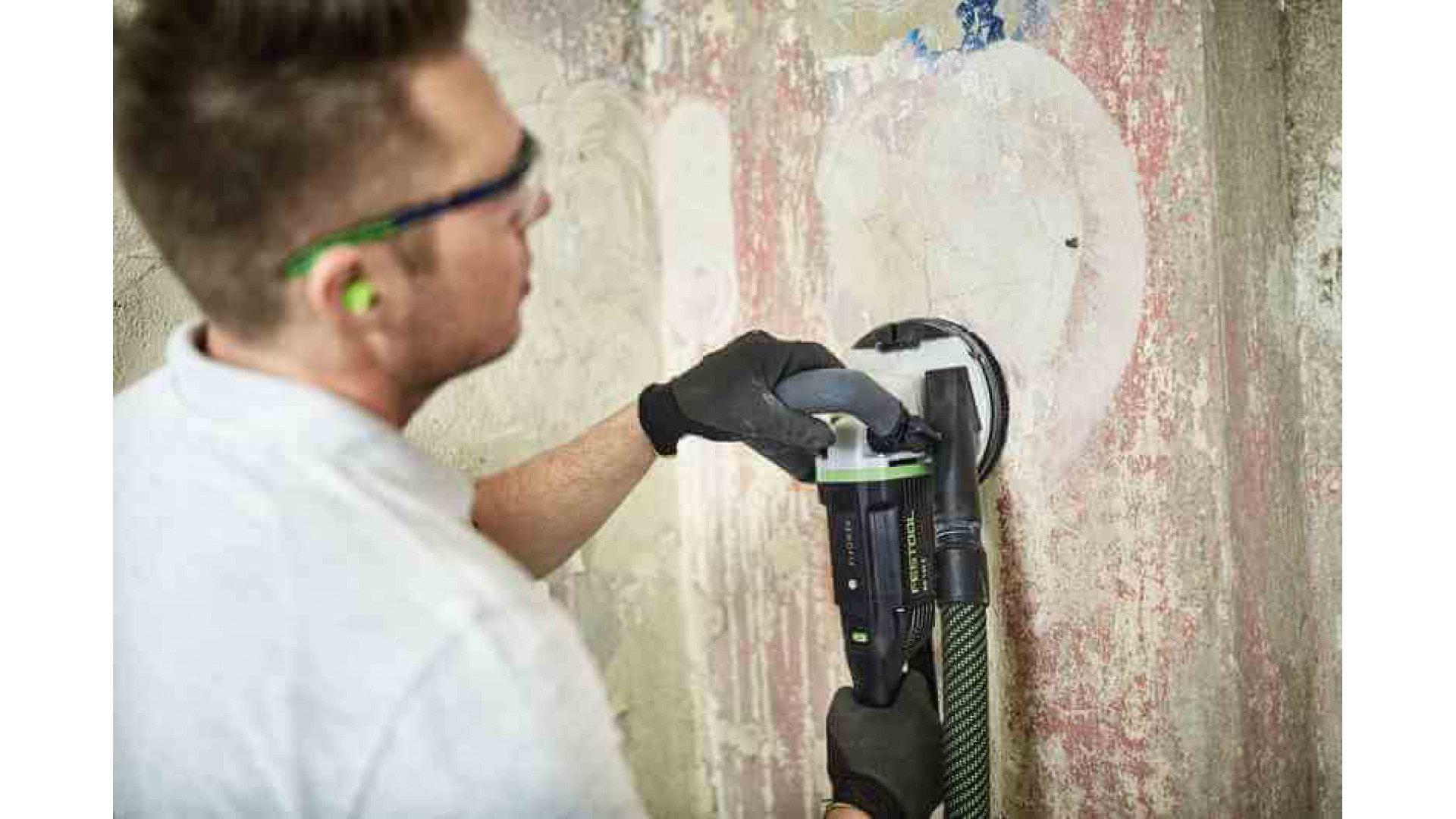 Стенах удаление. RG 130 Festool. 768809 Festool алмазная шлифовальная машинка RG 130 E-Plus RENOFIX. Festool RENOFIX. Festool шлифмашинка алмазная.