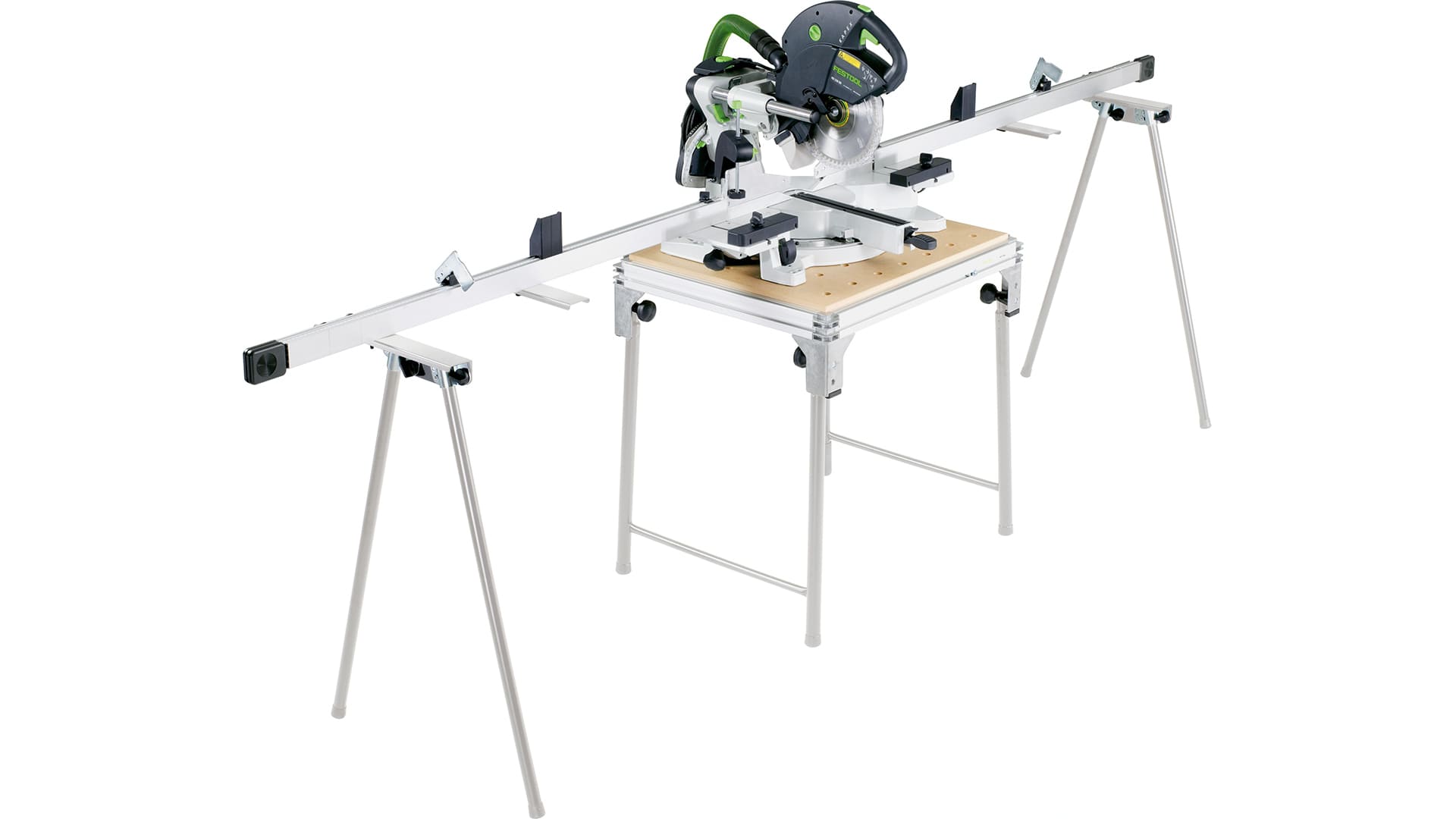 Festool KAPEX 120