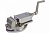 Фото MMV/SP-100 Фрезерные, прецизионные тиски в интернет-магазине ToolHaus.ru